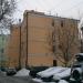Сытинский туп., 1 строение 4 в городе Москва