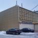 Ленинский просп., 88 в городе Москва