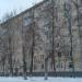 Ленинский просп., 86 в городе Москва