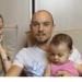 Приусадебный участок в городе Севастополь