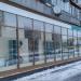 «Московский Дом Книги» на Ленинском в городе Москва