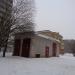 Трансформаторная подстанция ТП-216 в городе Череповец