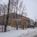 Одноэтажный корпус в городе Череповец