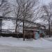 Череповецкий завод индустриальных систем в городе Череповец