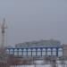 Красная ул., 4 в городе Череповец