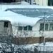 Вишнёвая ул., 24а в городе Севастополь