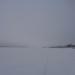 Затоны в городе Череповец