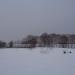 Склады в городе Череповец