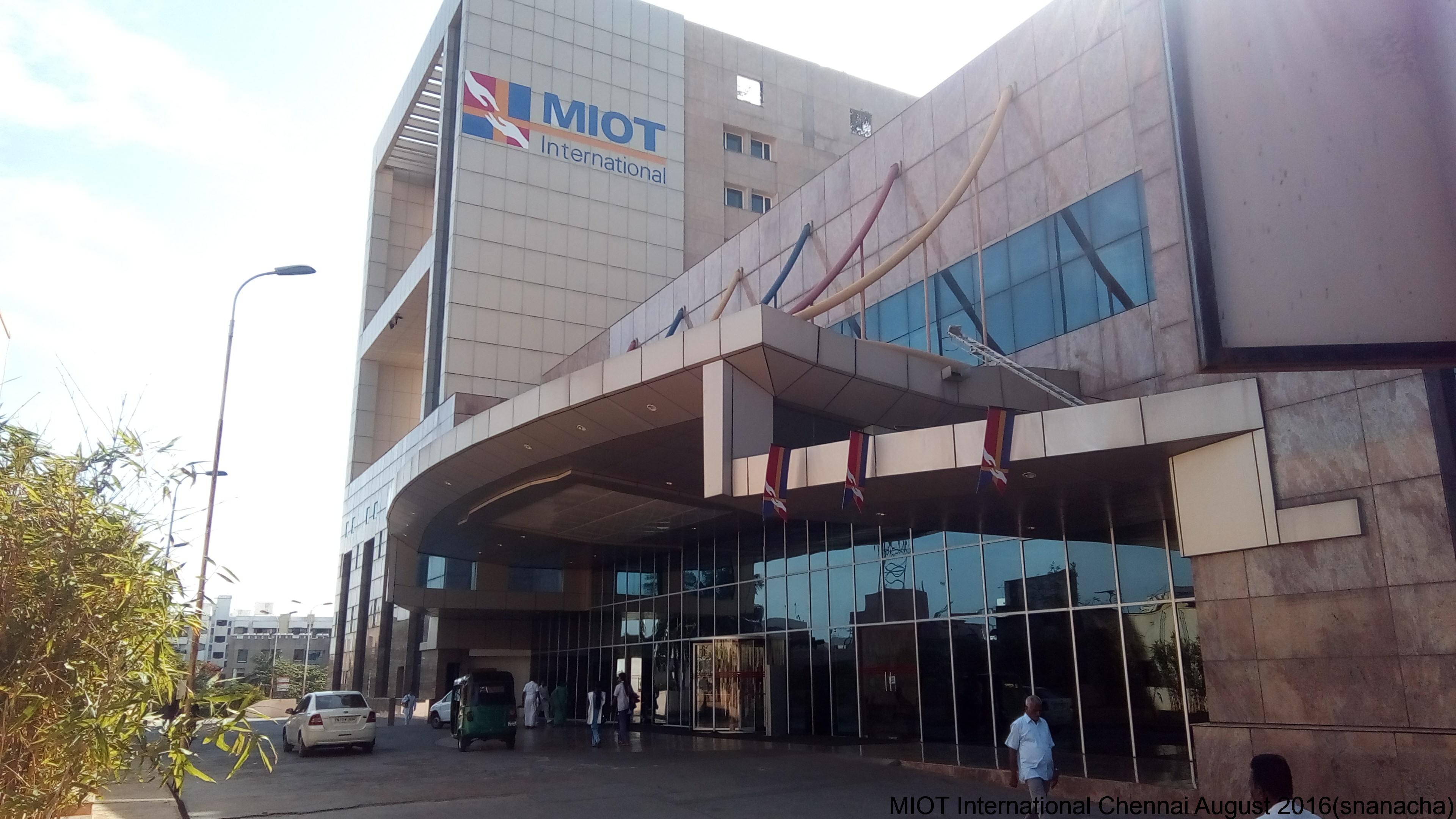 miot-international-multi-speciality-hospital-chennai