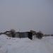 Гаражи в городе Череповец