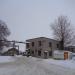 ул. Белинского, 3 в городе Череповец