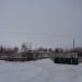 Канализационная насосная станция в городе Череповец