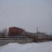 Хлебозавод № 2 в городе Череповец