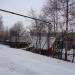 Корпус в городе Череповец