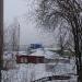 Корпус в городе Череповец