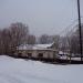 Здание в городе Череповец