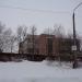 Хлебозавод № 2 в городе Череповец