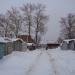 Гаражи в городе Череповец