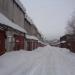 Гаражные боксы в городе Череповец