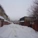 Гаражные боксы в городе Череповец