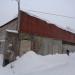 Гаражные боксы в городе Череповец