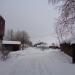 Гаражи в городе Череповец