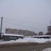 Гаражи в городе Череповец