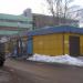 Знесена будівля (вул. Вербова, 7а) в місті Київ