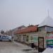 Жар-Пицца в городе Череповец