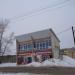 Строительная компания «Арбат» в городе Череповец