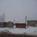 Трансформаторная подстанция в городе Череповец