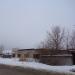 Интеравто в городе Череповец