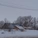 Корпус в городе Череповец