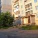 ул. Ярослава Мудрого, 8 в городе Жёлтые Воды
