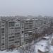 ул. Химиков, 18 в городе Череповец