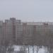 ул. Гоголя, 15 в городе Череповец