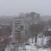 ул. Гоголя, 19 в городе Череповец