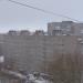 ул. Гоголя, 13 в городе Череповец