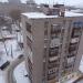 ул. Химиков, 12 в городе Череповец