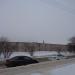 ГСК №615 в городе Череповец