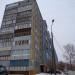 ул. Химиков, 16 в городе Череповец