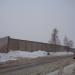 ГСК №615 в городе Череповец