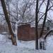 Трансформаторная подстанция в городе Череповец