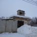 ТП-35 в городе Череповец