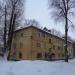 ул. Максима Горького, 1 в городе Череповец