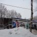Автосервис в городе Череповец