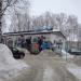 Автосервис в городе Череповец