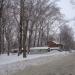 Гаражи в городе Череповец
