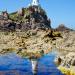 Phare de la Corbière