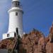 Phare de la Corbière